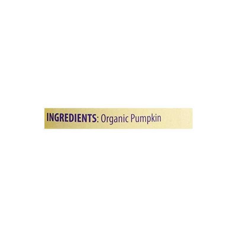 Nummy Tum Tum Pure Pumpkin For Pets - Image 3