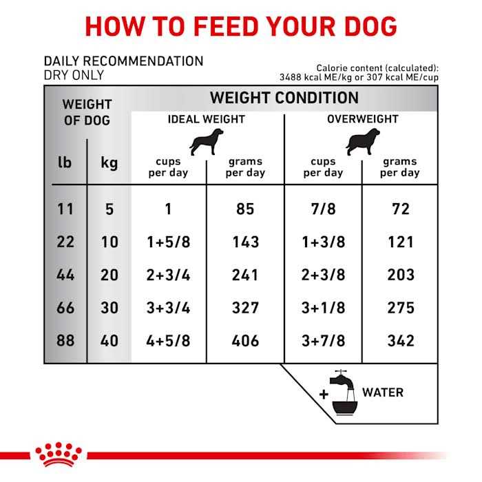 Royal Canin Veterinary Diet Hydrolyzed Protein Moderate Calorie Dry Dog Food - Image 5