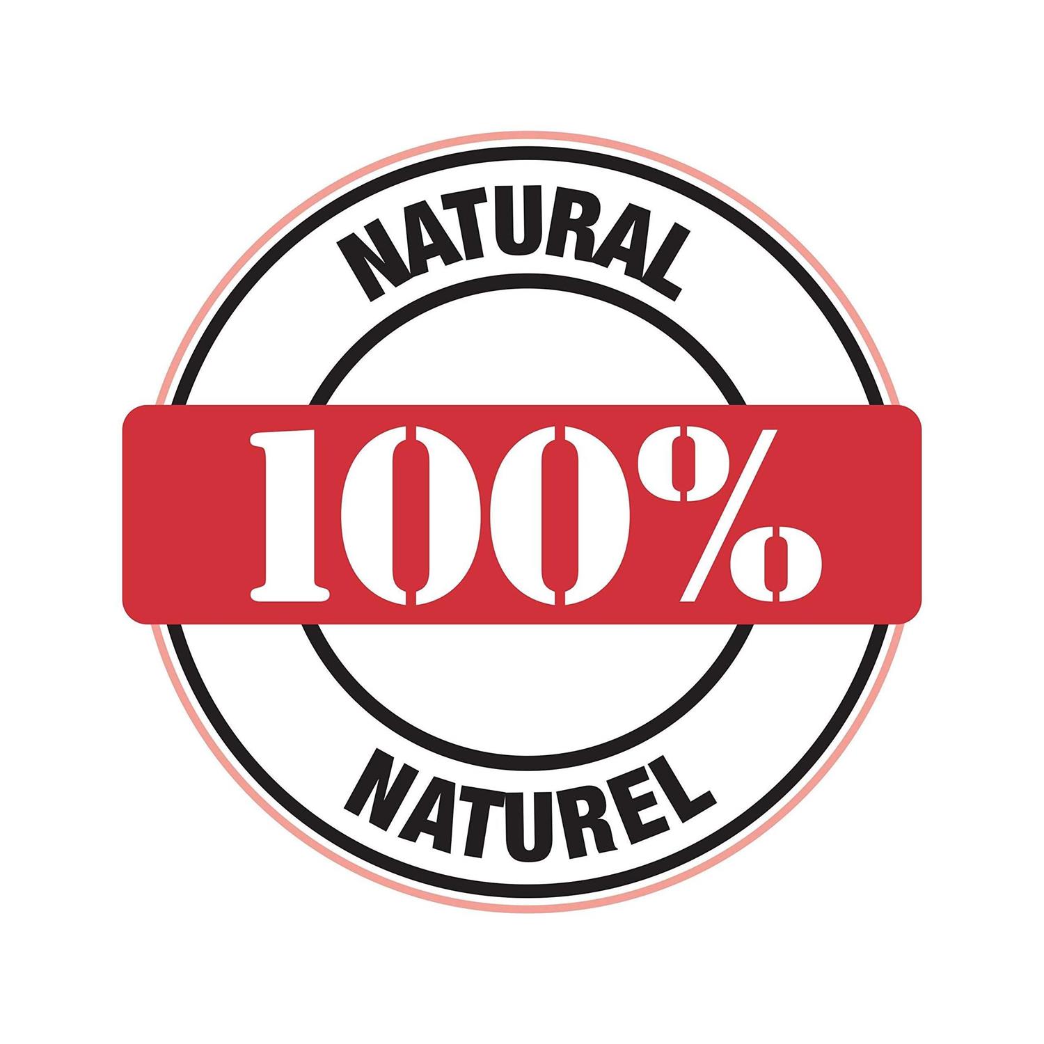 PureBites Chicken Breast Freeze Dried Dog Treats - Image 5