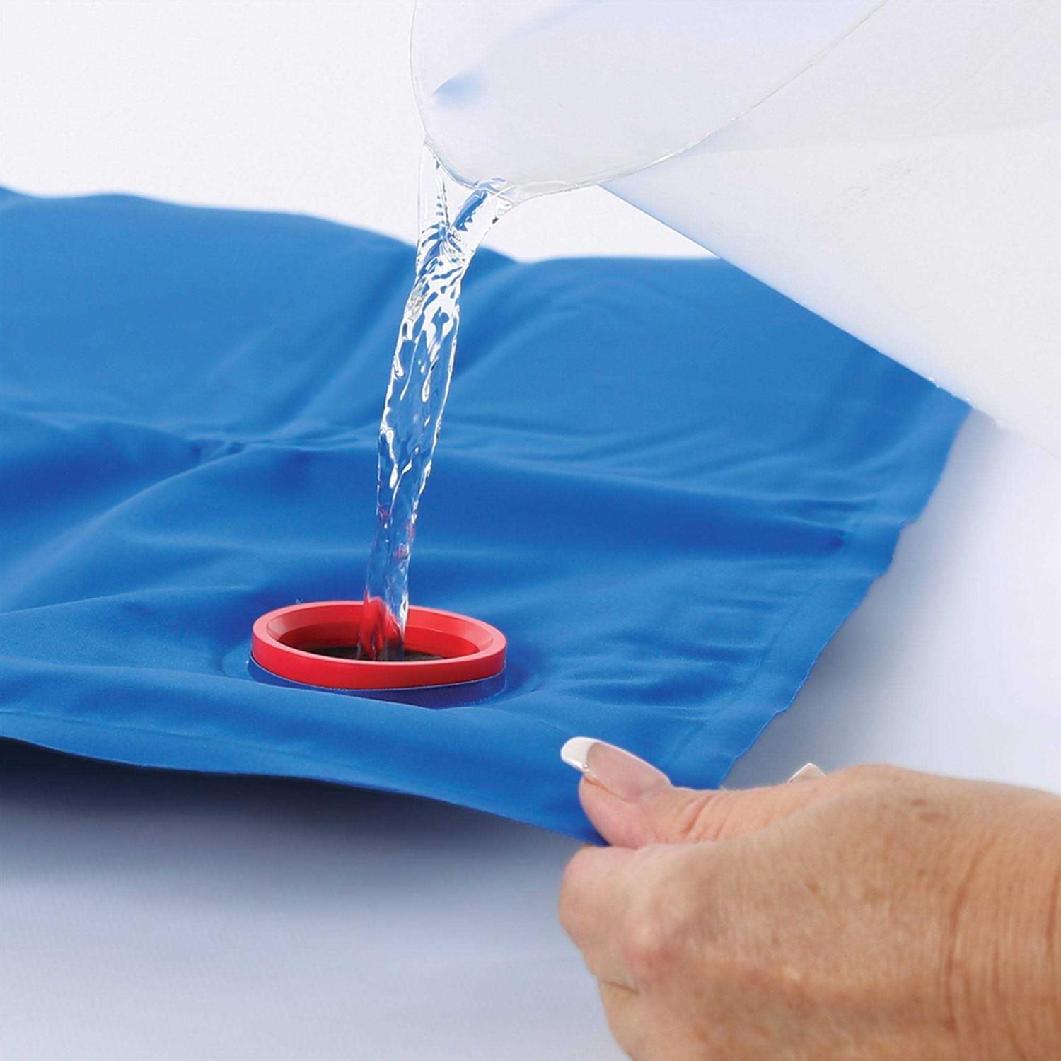 K&H Pet Products Coolin Comfort Bed - Image 4