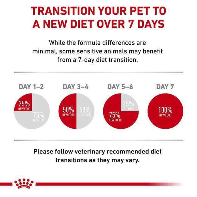 Royal Canin Urinary Small Dog Food - Image 5
