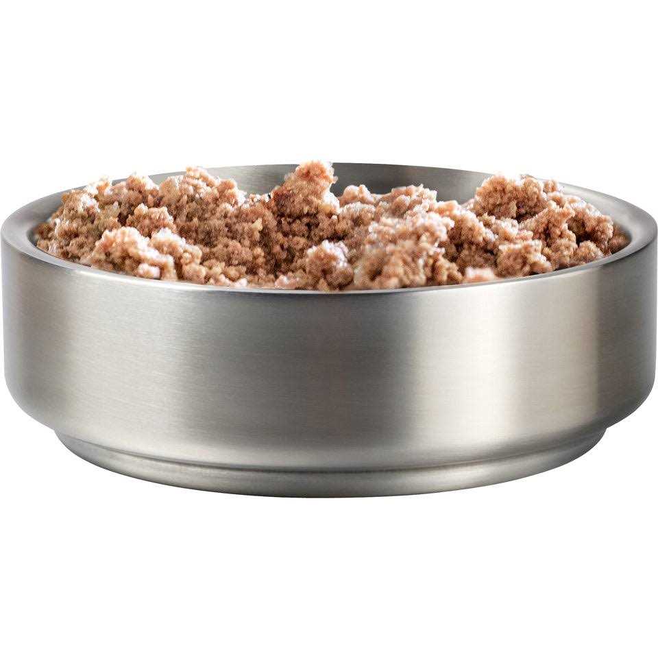 Purina Pro Plan Focus Small Breed Entree Adult Wet Dog Food - Image 3