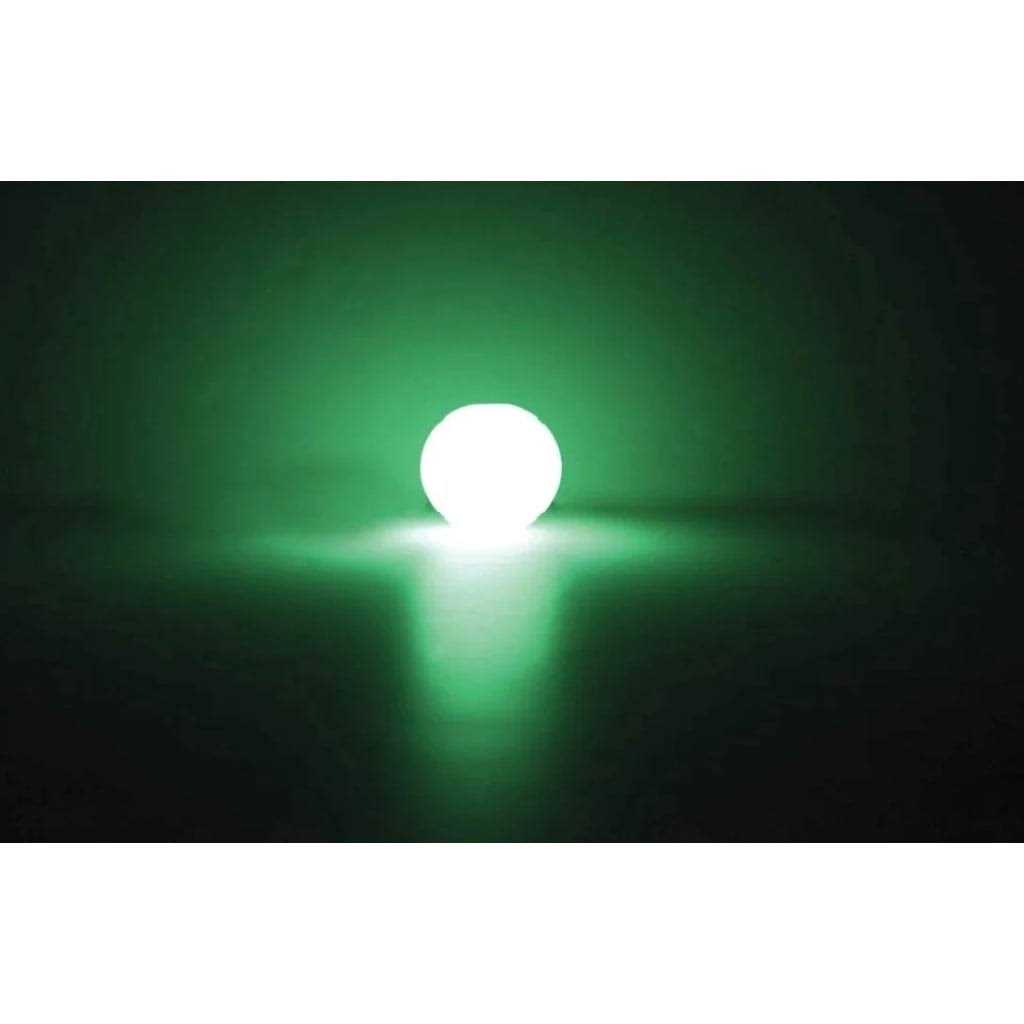 ChuckIt! Max Glow Ball - Image 4