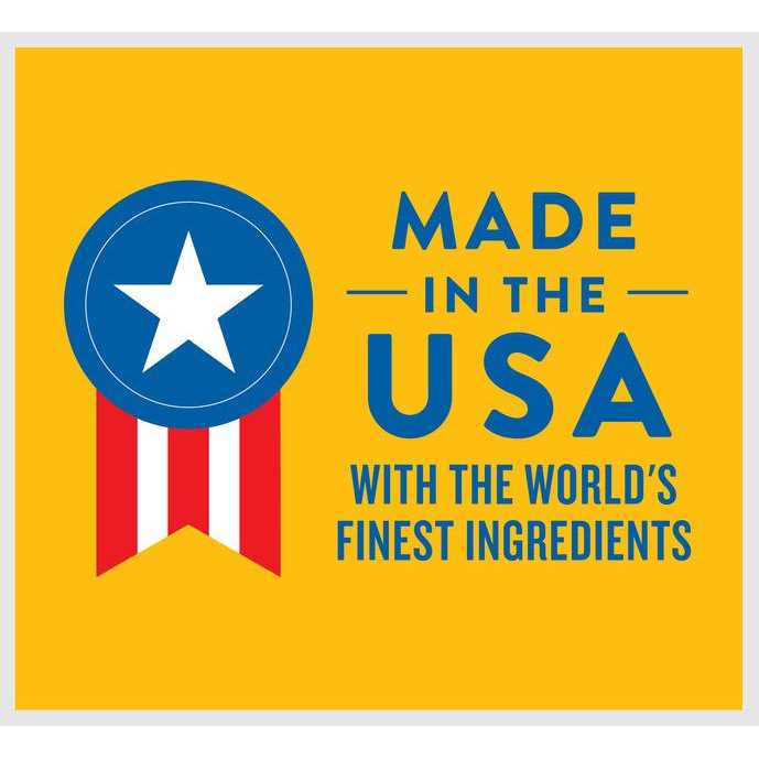 Pedigree Complete Nutrition Small Adult Dry Dog Food - Image 2