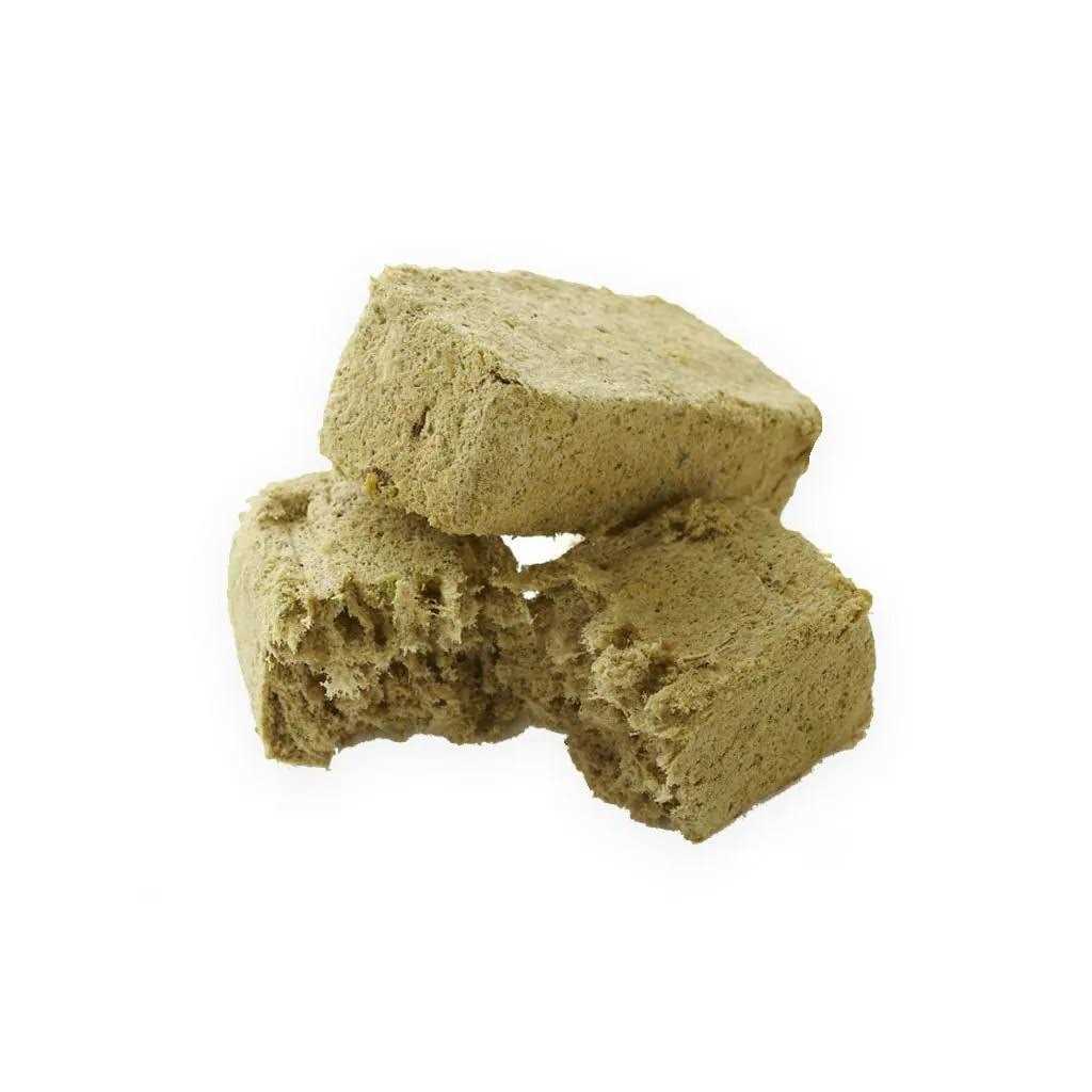 Primal Freeze Dried Nuggets Lamb Dog Food - Image 2