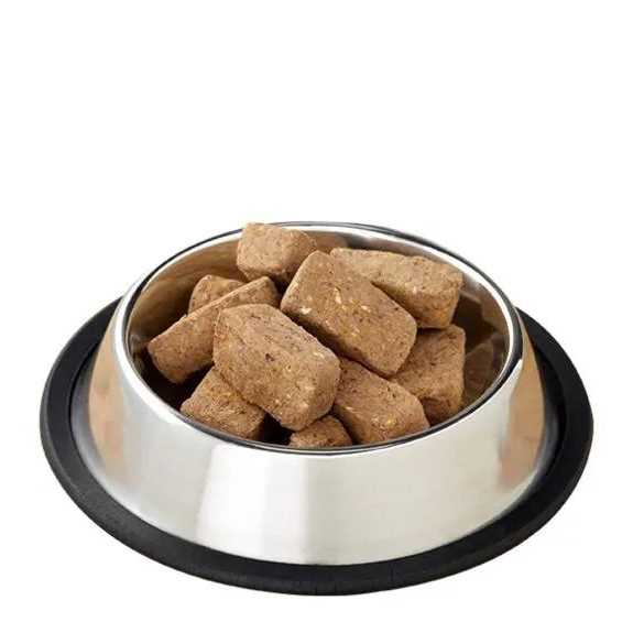 Primal Freeze Dried Nuggets Lamb Dog Food - Image 4
