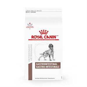 Royal Canin Veterinary Diet Canine Urinary SO Dry Dog Food - Image 5