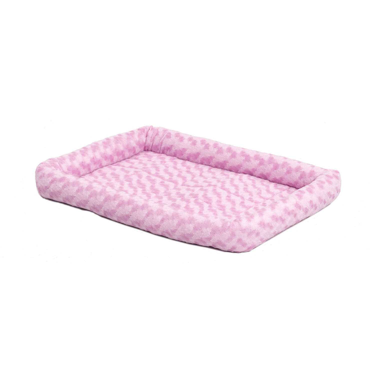 Midwest Quiet Time Pet Bed - Image 3