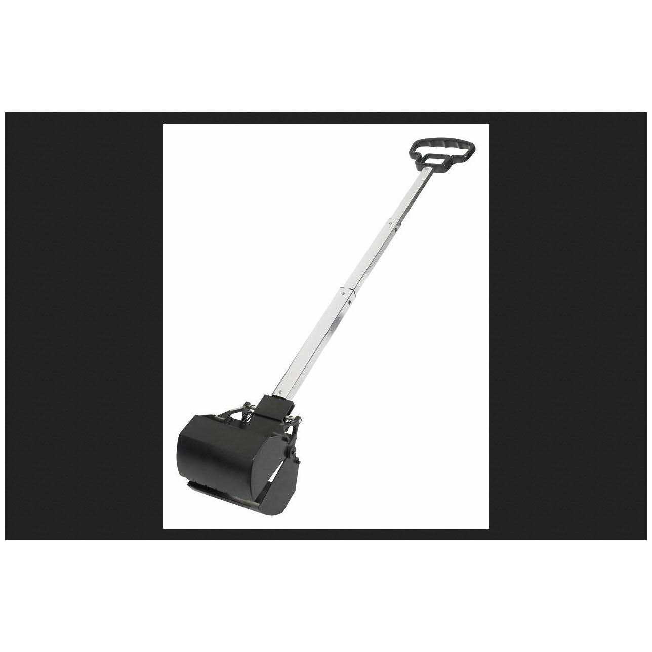 PDQ Dog Waste Grabber Tool - Image 3