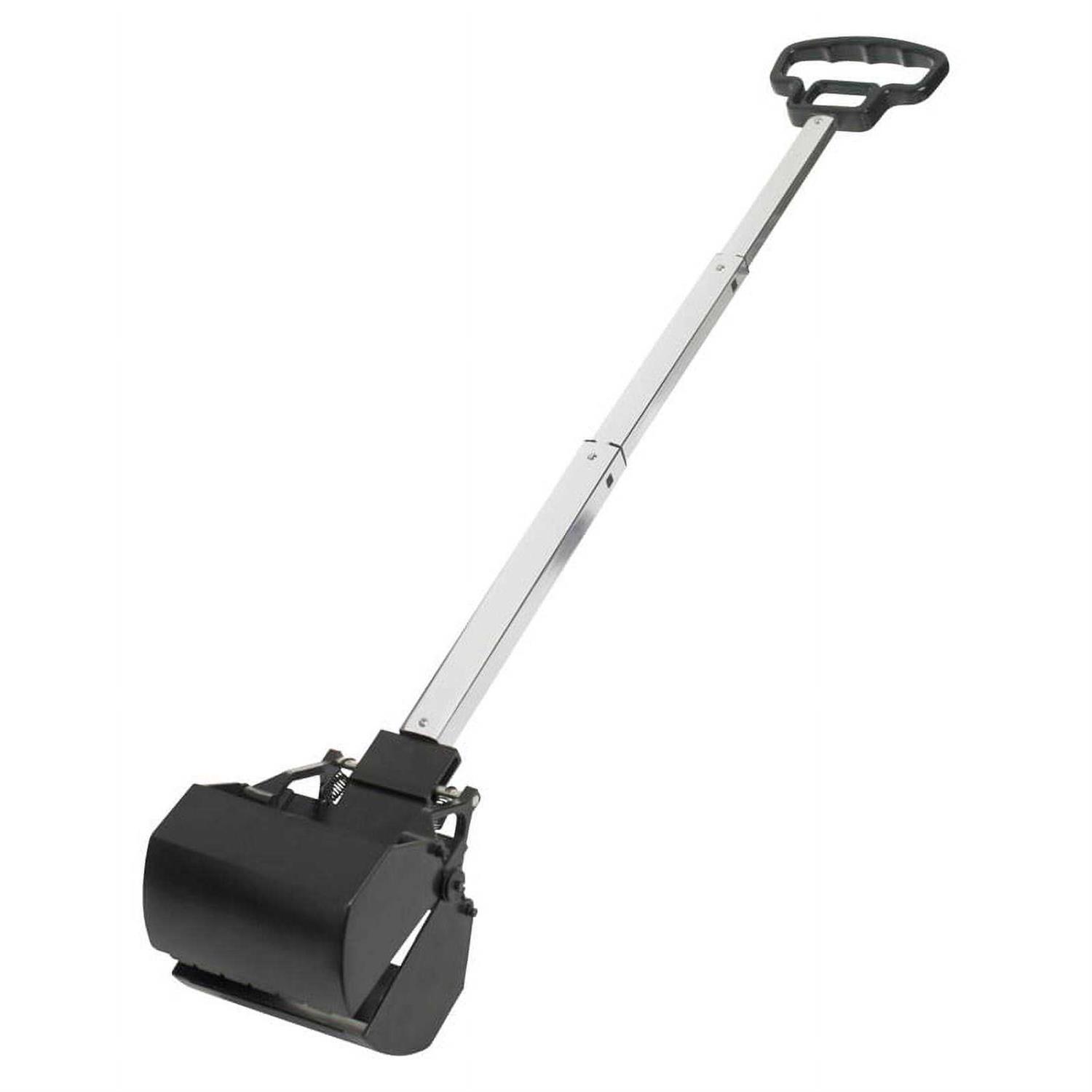 PDQ Dog Waste Grabber Tool - Image 5