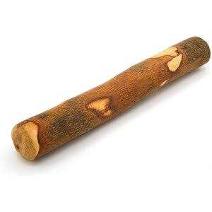 Little Loyals Premium Olive Wood Dog Chew - Image 4