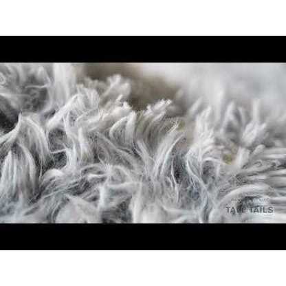 Tall Tails Dream Chaser Cuddle Bed - Image 3