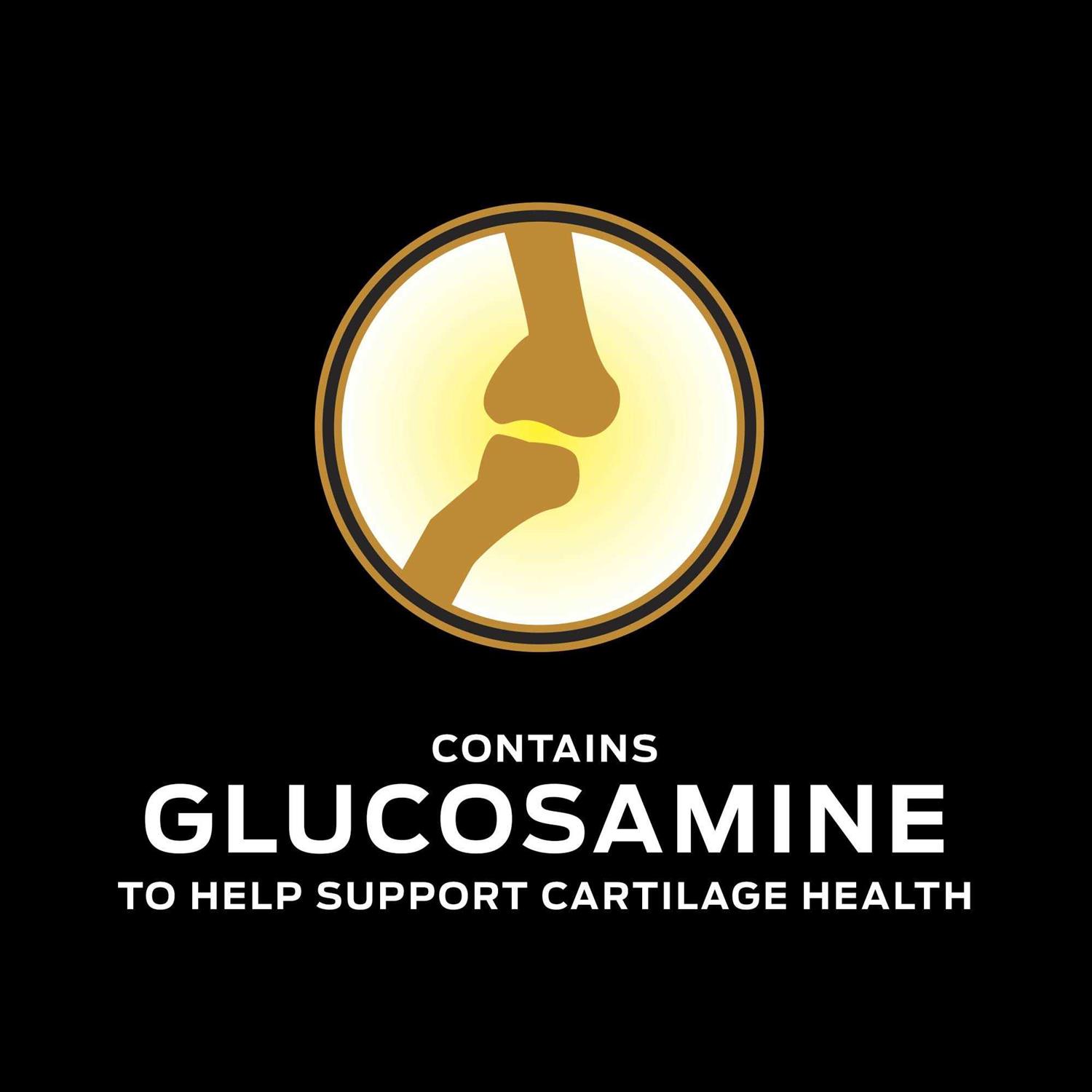 Purina Pro Plan Veterinary Diets JM Joint Mobility Dry Dog Food - Image 4