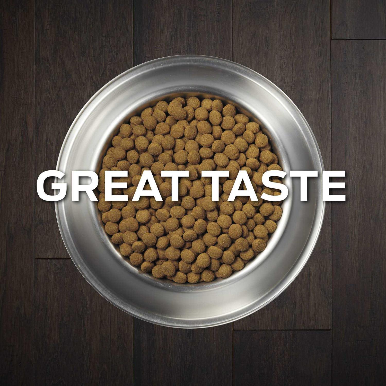 Purina Pro Plan Veterinary Diets JM Joint Mobility Dry Dog Food - Image 5