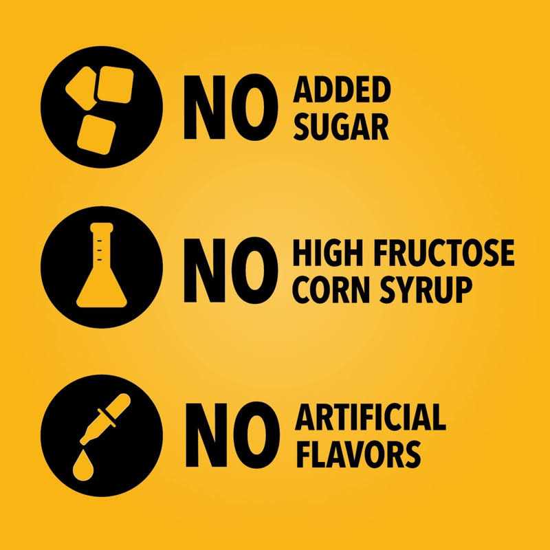 Pedigree Puppy Morsels in Sauce Chicken Wet Dog Food - Image 3