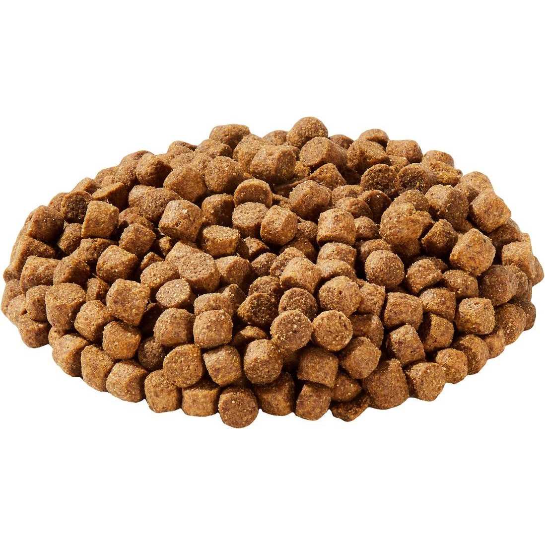 Dr. Gary's Best Breed German Dry Dog Food - Image 3