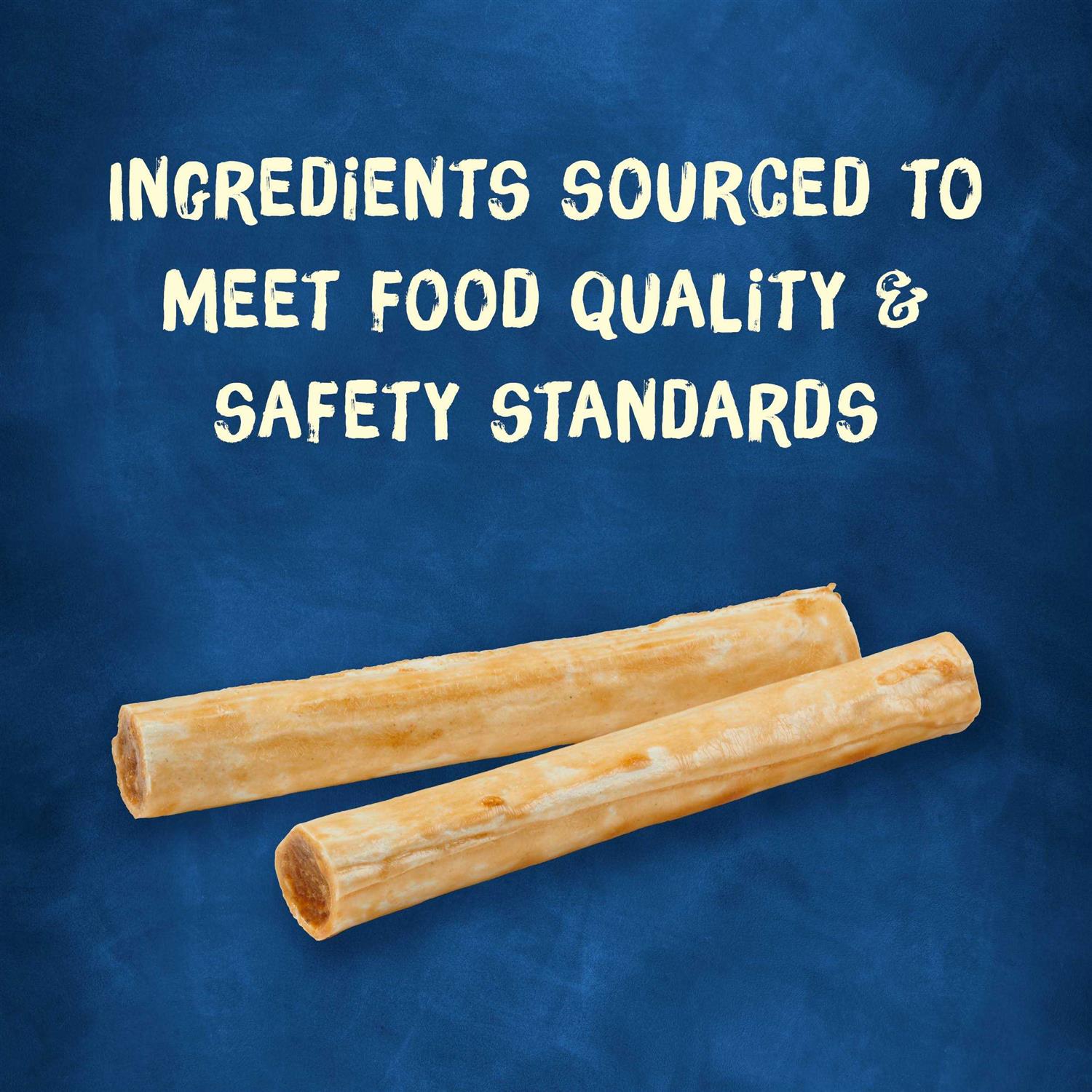 Purina Busy Rollhide Dog Treats - Image 4