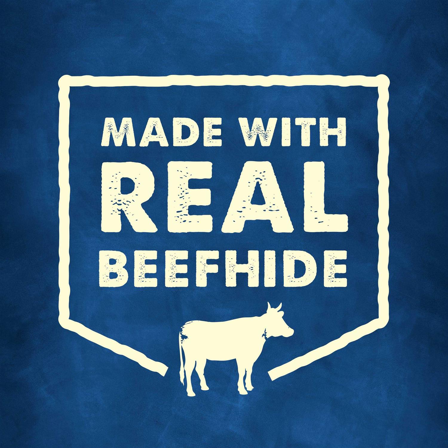 Purina Busy Rollhide Dog Treats - Image 5