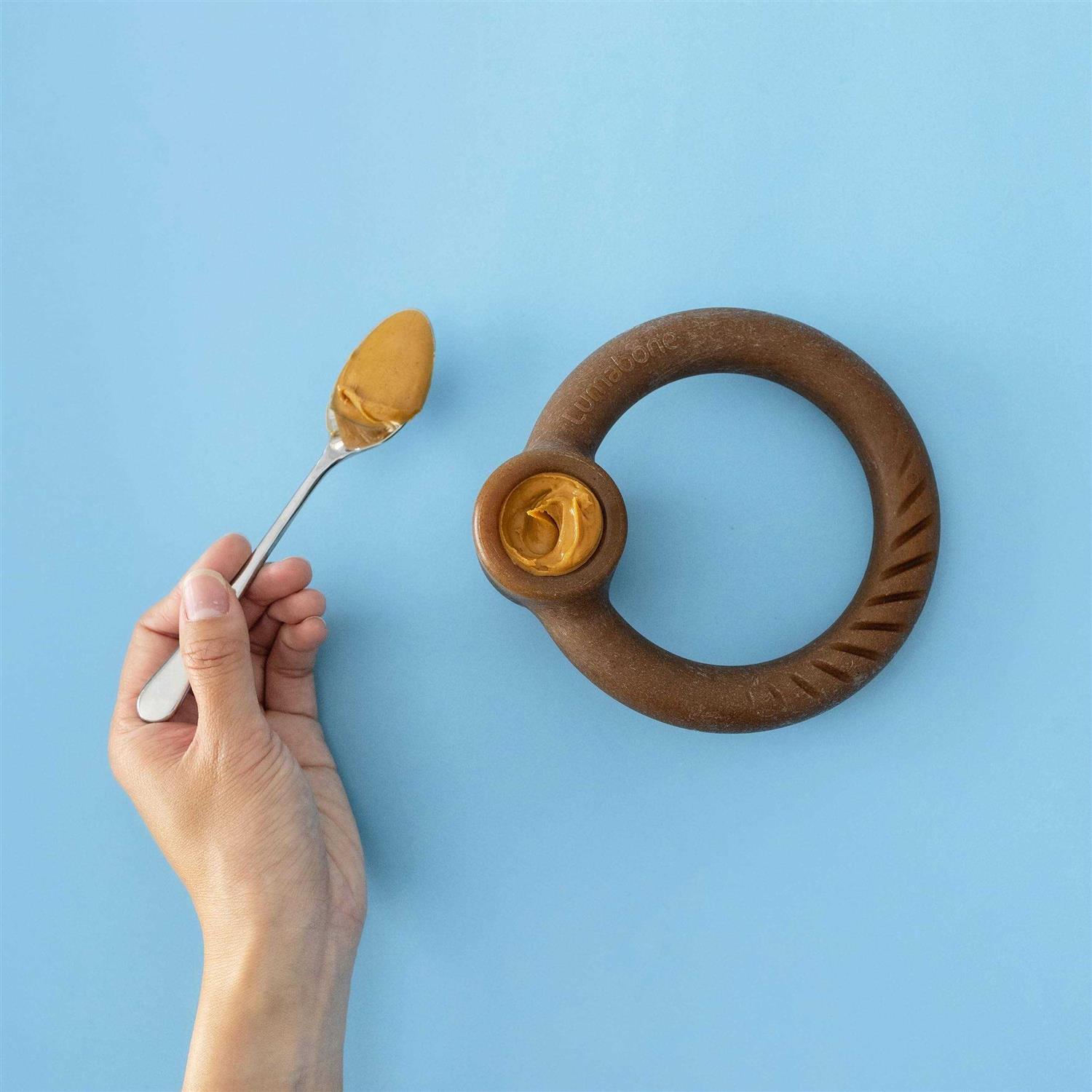 Lumabone Durable Dog Chew Toys - Image 4