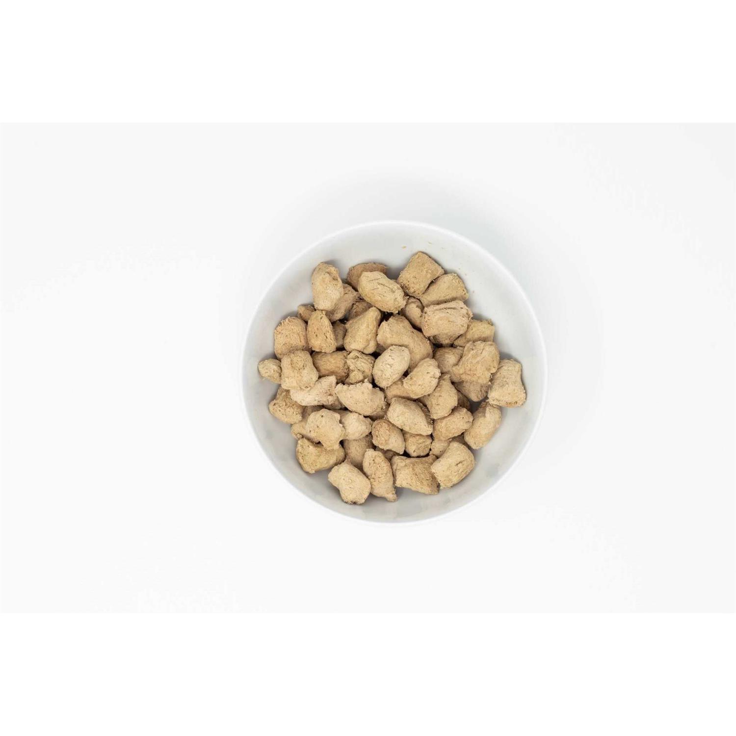 Stella & Chewy's Freeze Dried Chicken Meal Mixers Dog Food - Image 3