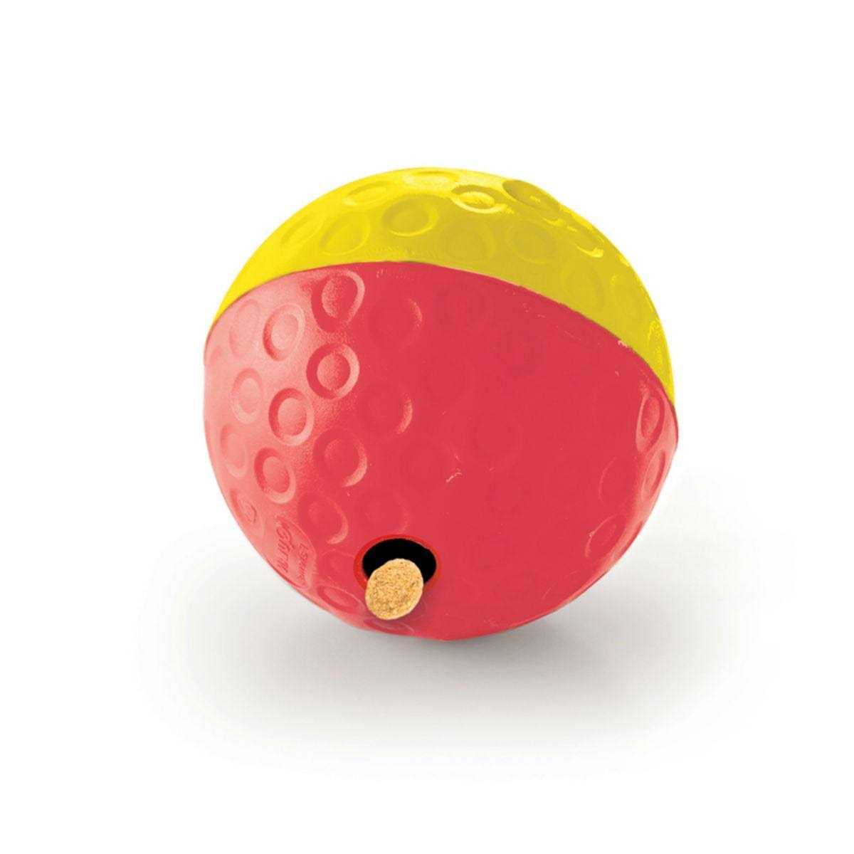 Nina Ottosson Treat Tumble Dog Toy - Image 4