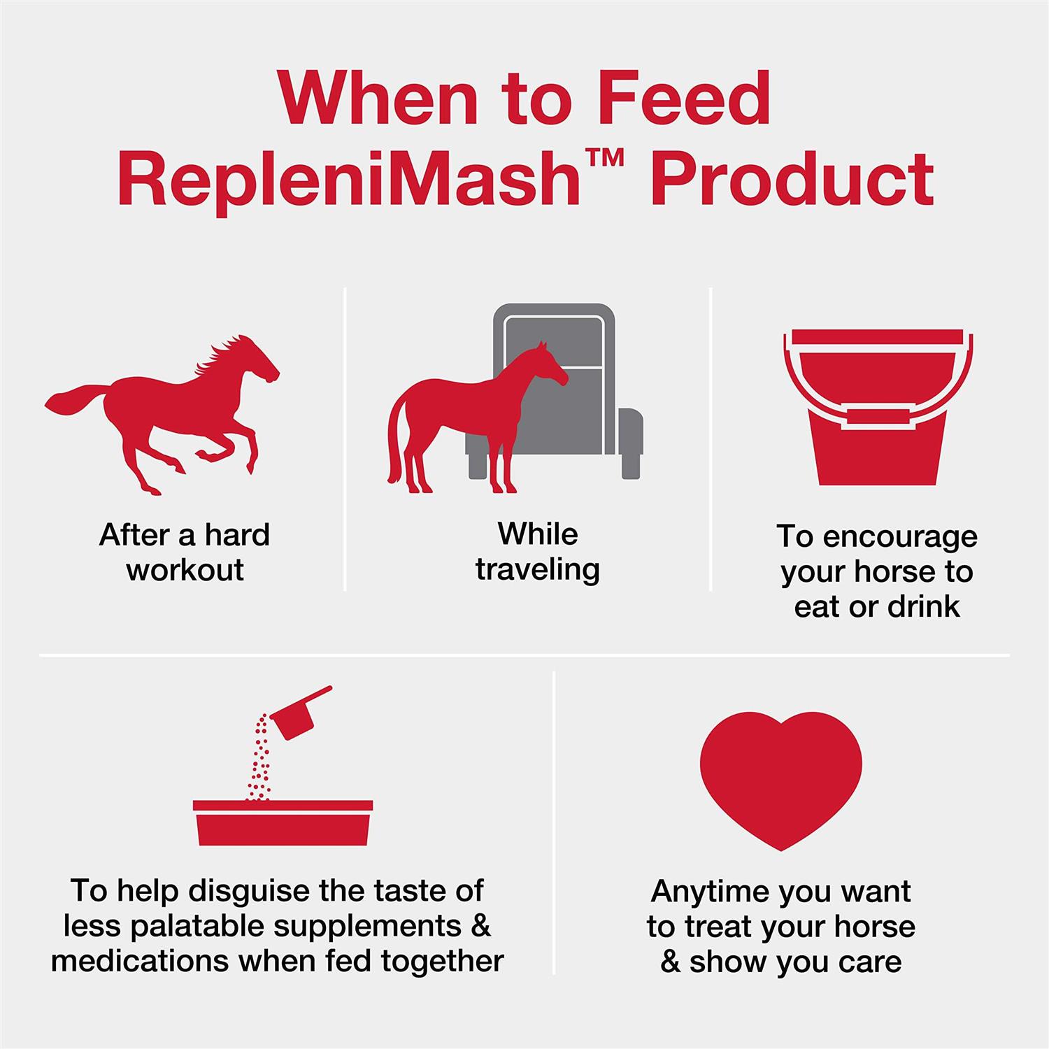 Purina RepleniMash Product - Image 3