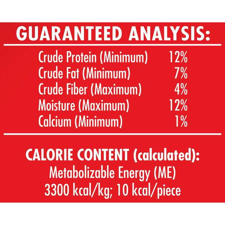 Milk-Bone MaroSnacks Dog - Image 5