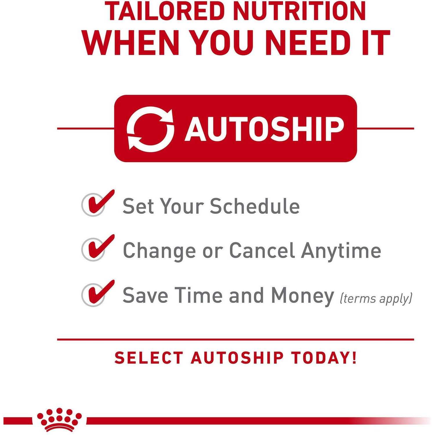 Royal Canin Veterinary Diet Canine Renal Support E Canned Dog Food - Image 5