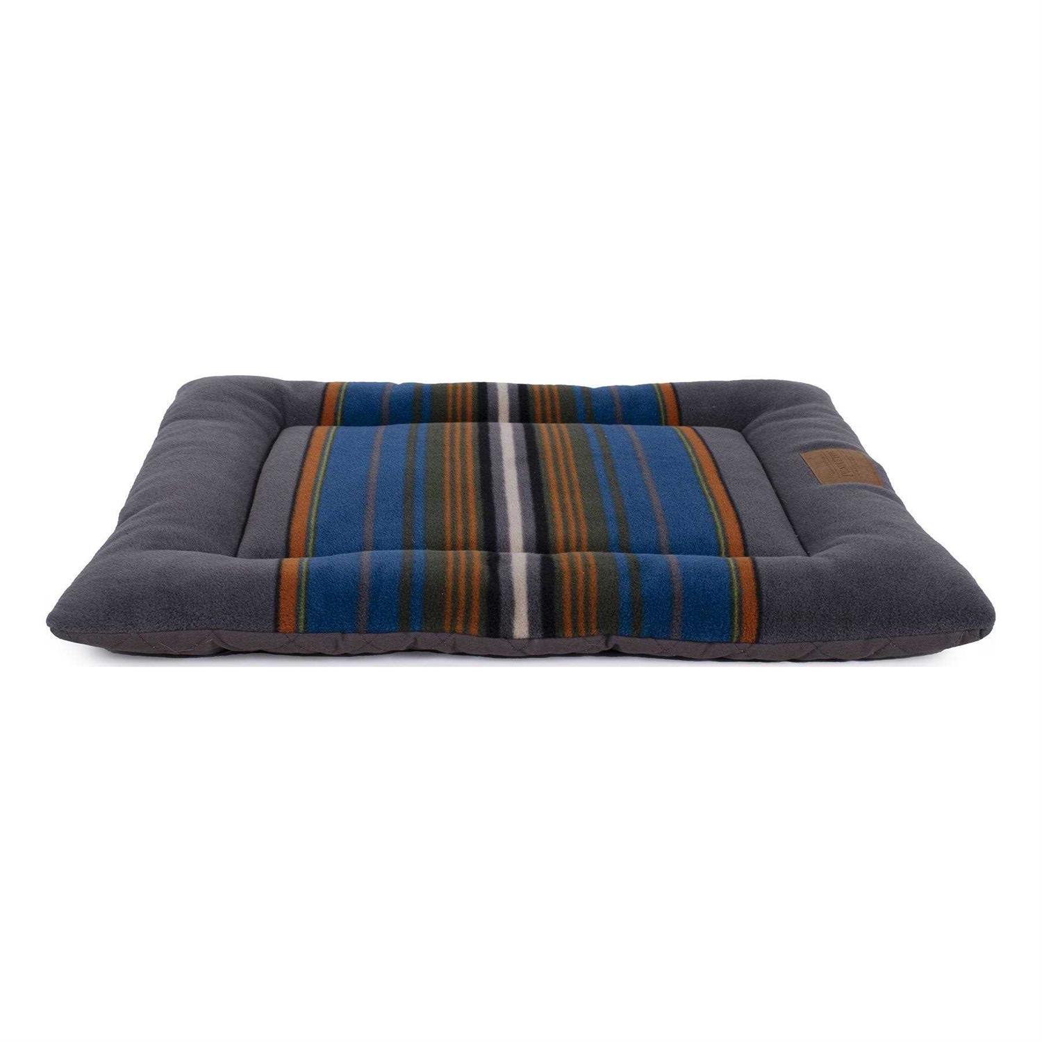 Pendleton Comfort Cushion National Park - Image 3