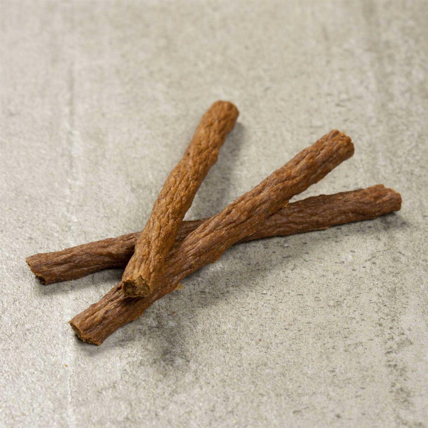 Newman's Own Chicken Snack Sticks - Image 5