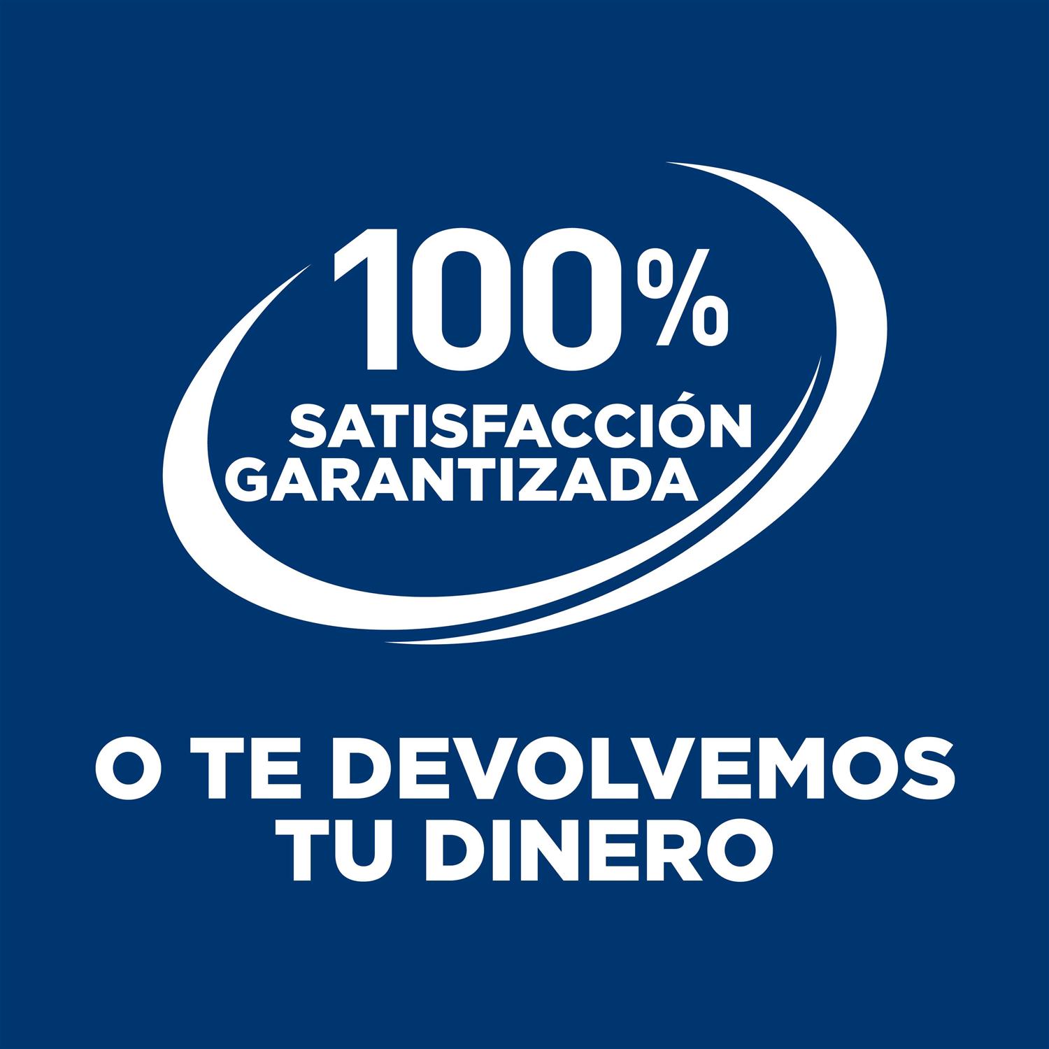 Hill's Prescription Diet l/d Liver Care Chicken Flavor Dry Dog Food - Image 5