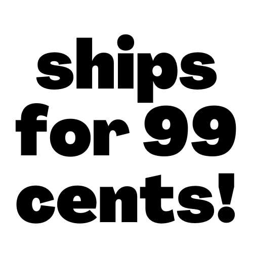 Multipet Three Peas in a Pod Dog Toy - Image 4