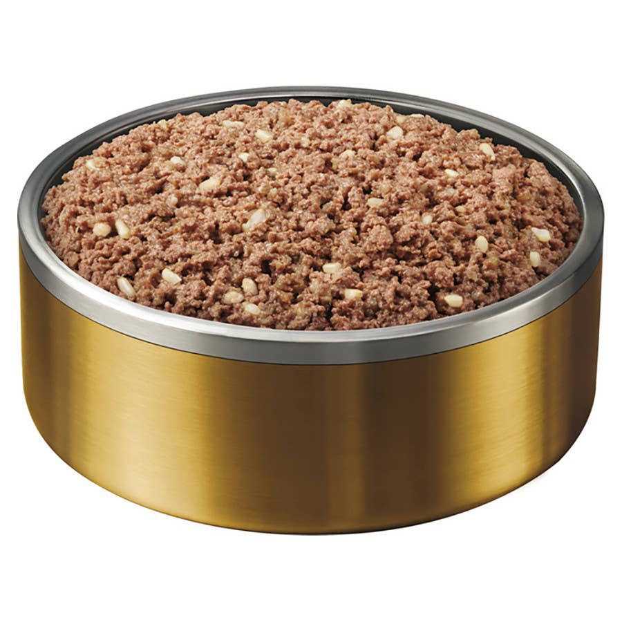 Purina Pro Plan High Protein Wet Dog Food - Image 3