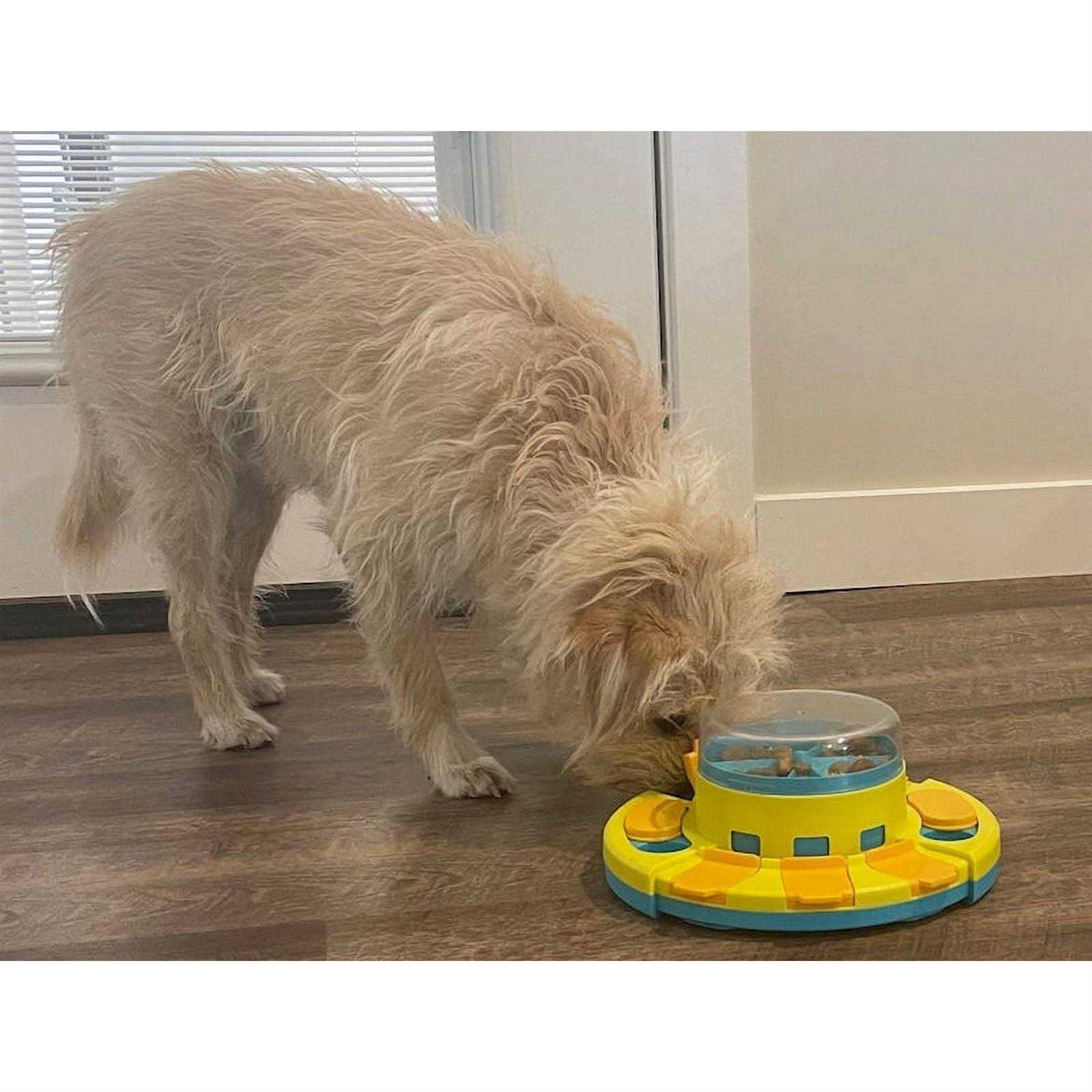 Piggy Poo and Crew Treat Popper Puzzle Game - Image 4