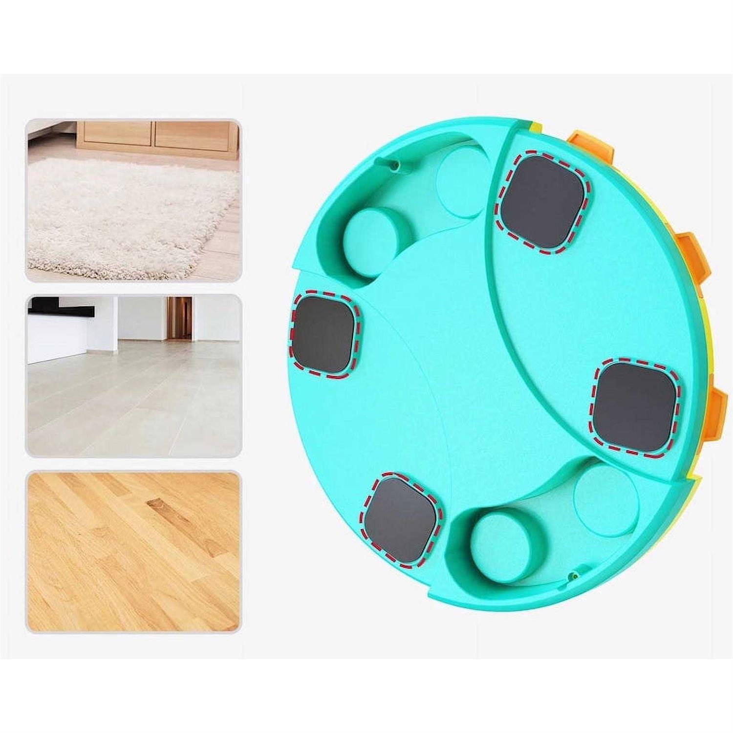 Piggy Poo and Crew Treat Popper Puzzle Game - Image 5