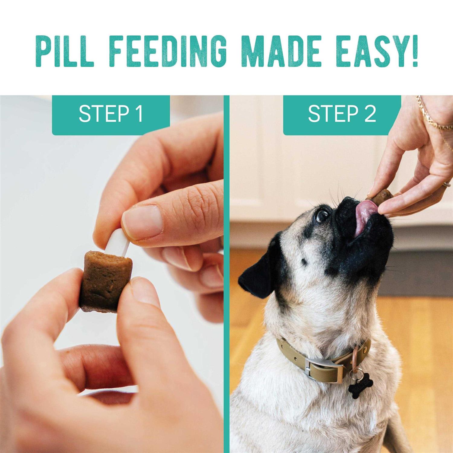 Pill Buddy Naturals - Image 3