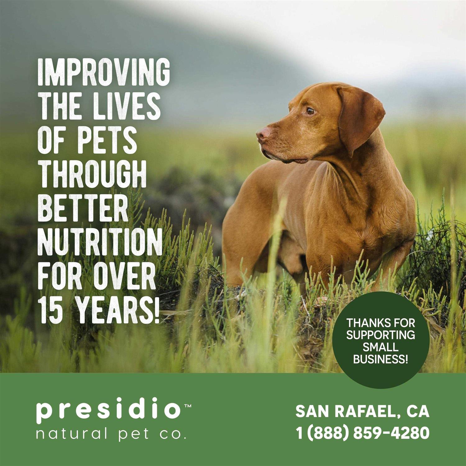 Pill Buddy Naturals - Image 5