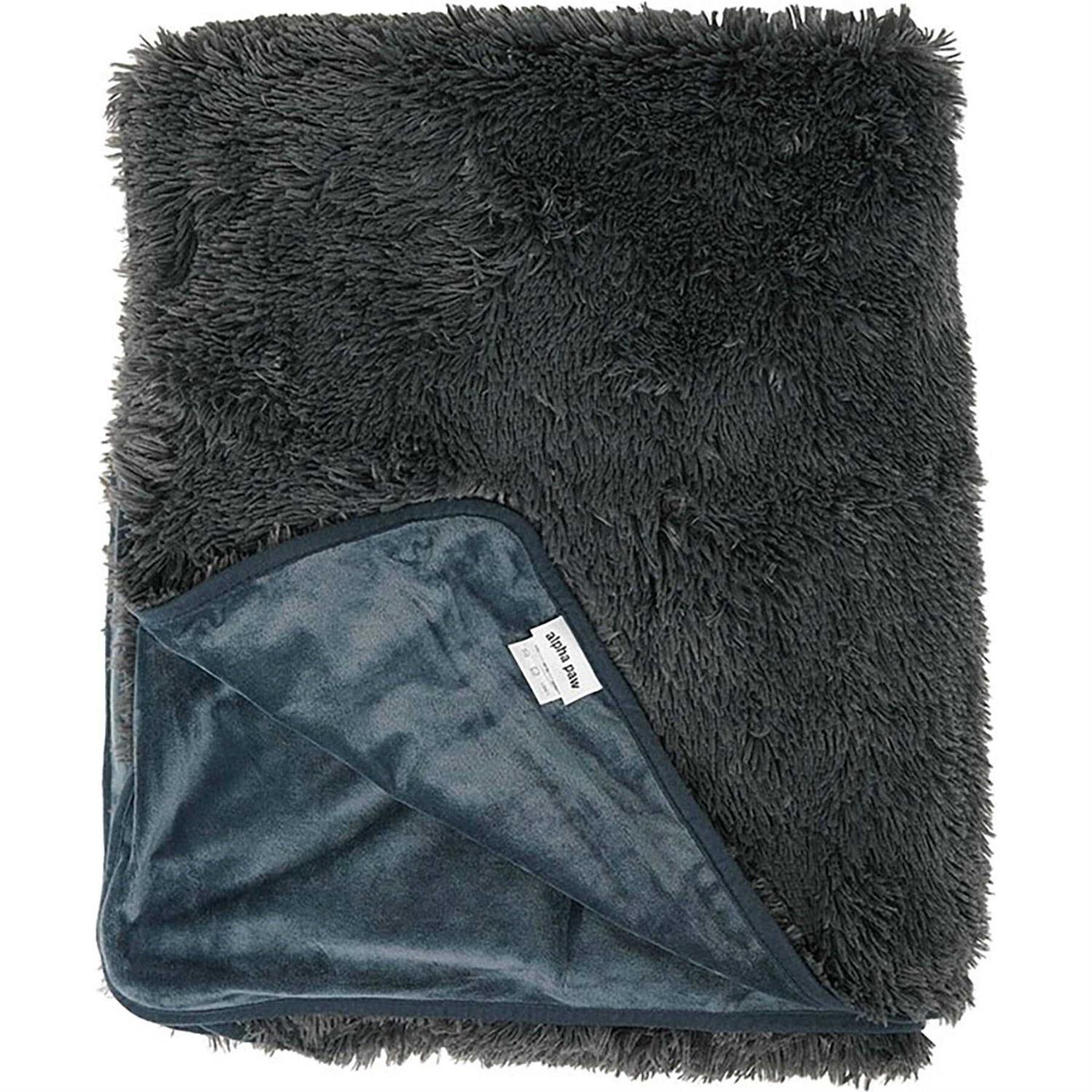 PawProof Throw Blanket - Image 5