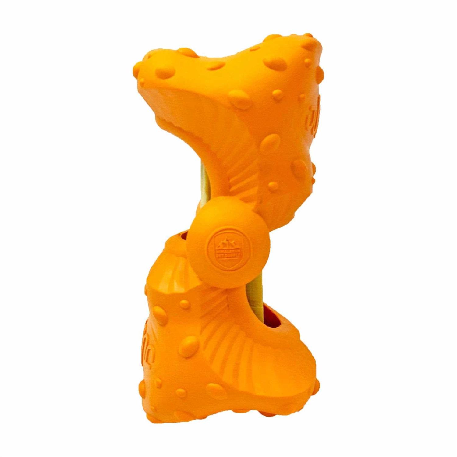 Himalayan Dog Chew Jughead Super Dog Toy - Image 5