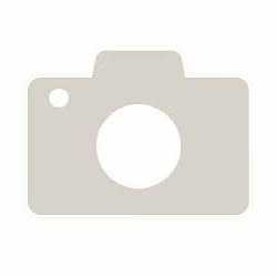 Savory Prime Natural Duck Jerky - Image 5