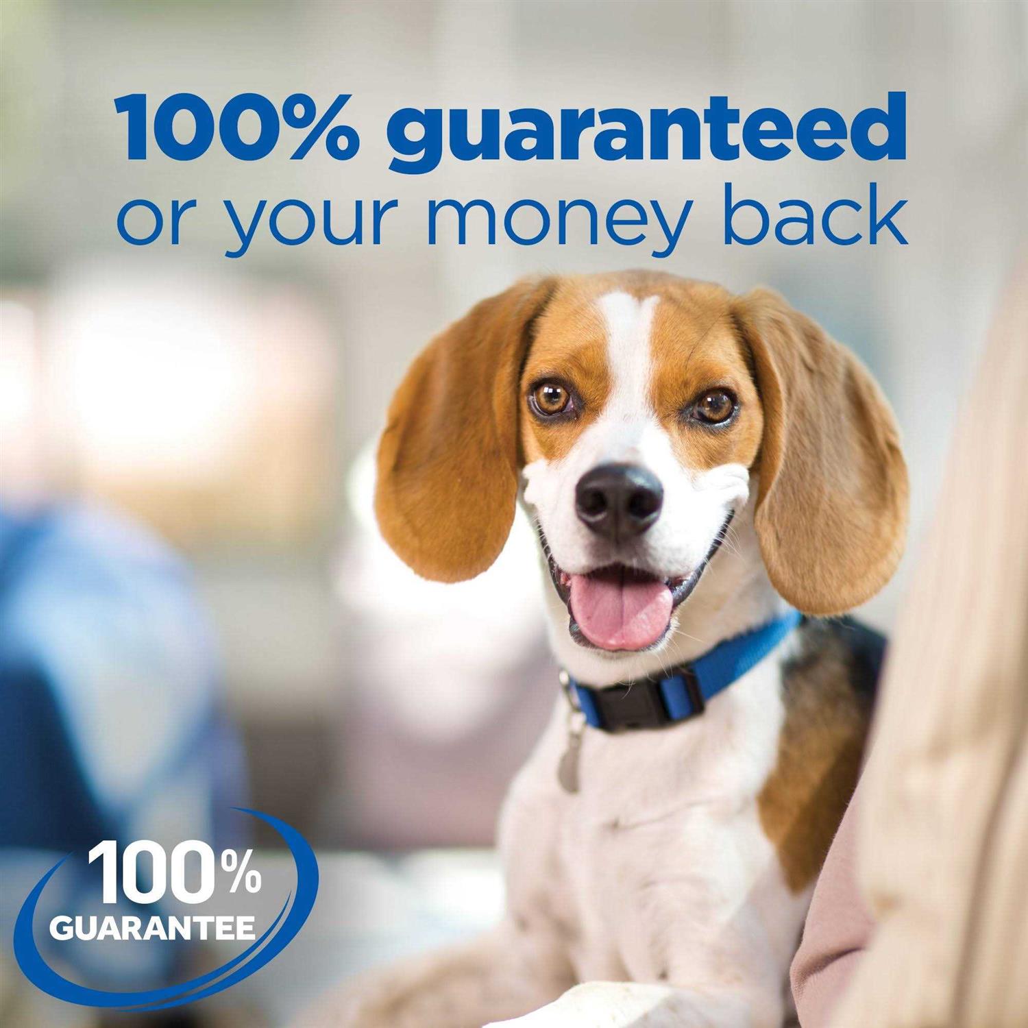 Hill's Prescription Diet i/d Digestive Care Chicken & Vegetable Stew Canned Dog Food - Image 3