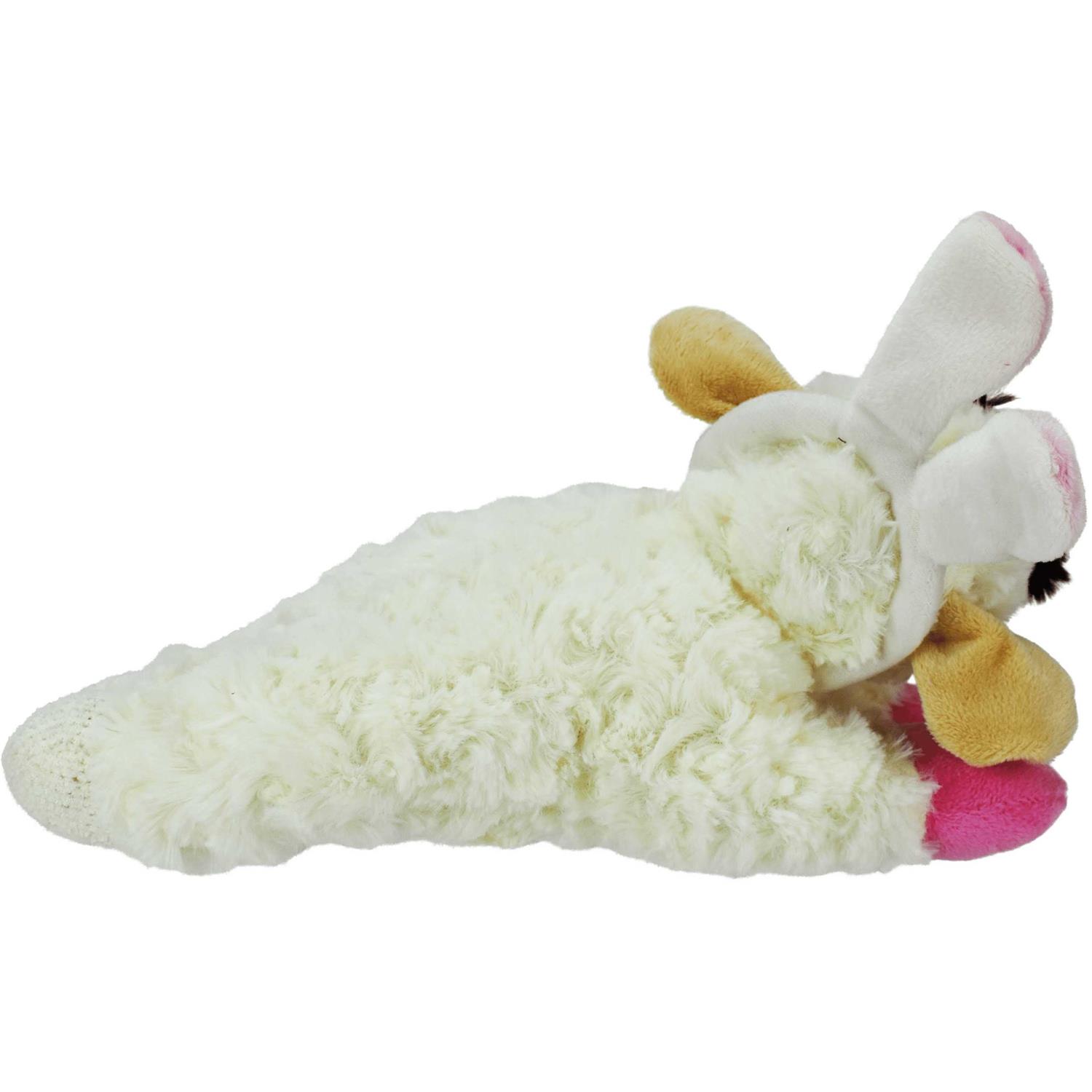 Multipet Easter Lamb Chop - Image 3