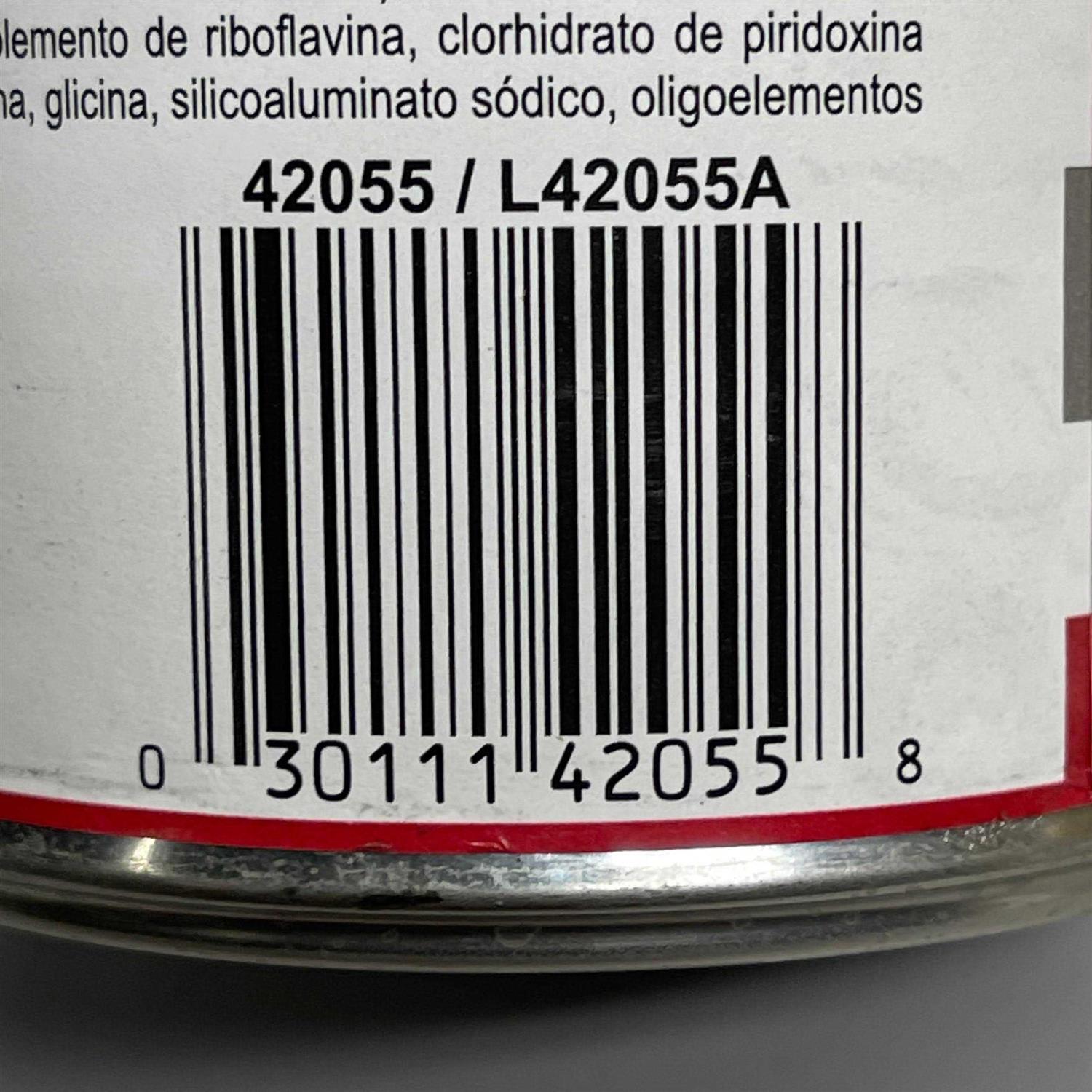 Royal Canin Canine Health Nutrition Puppy Canned Dog Food - Image 5