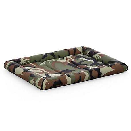Quiet Time Maxx Pet Bed - Image 3