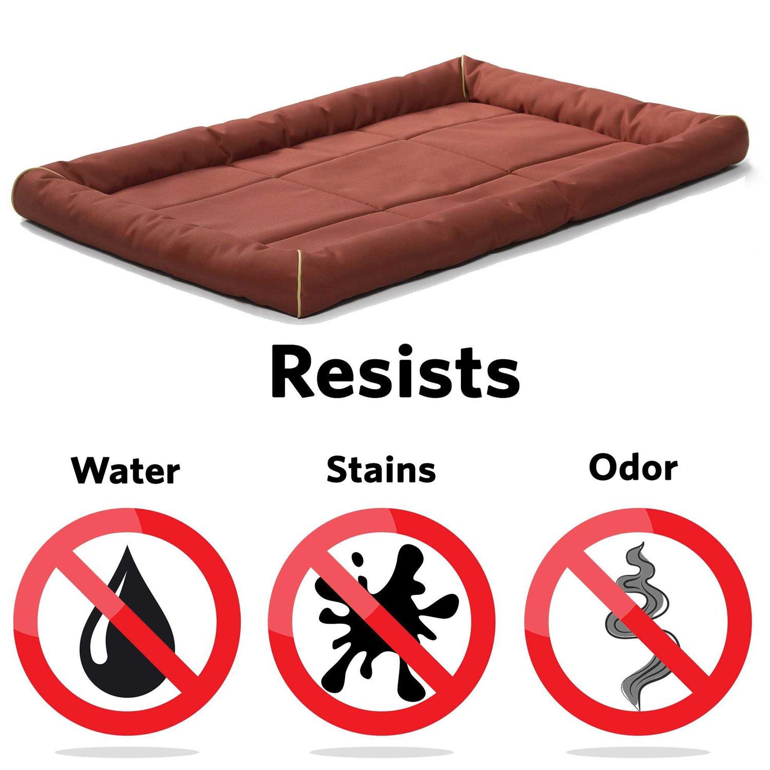 Quiet Time Maxx Pet Bed - Image 4