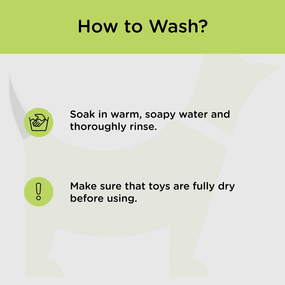 KONG Tugger Knots Moose Dog Toy - Image 3