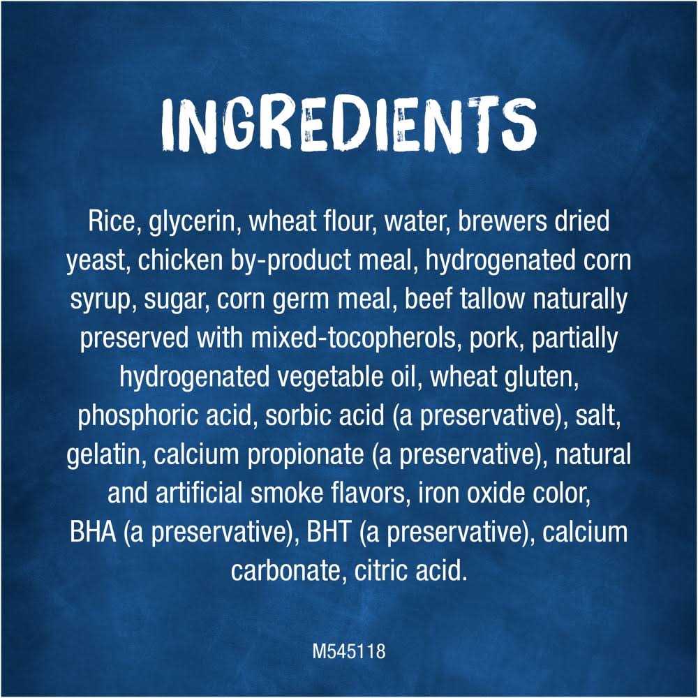 Purina Busy Bone Original Dog - Image 5