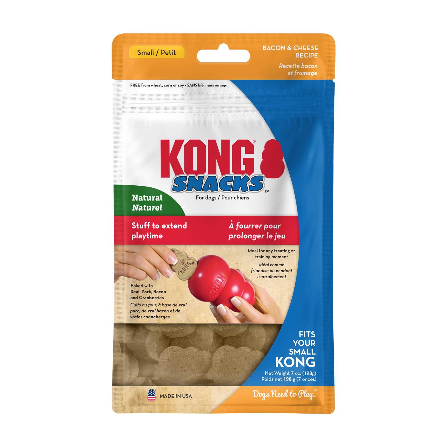 Kong Snacks - Image 3