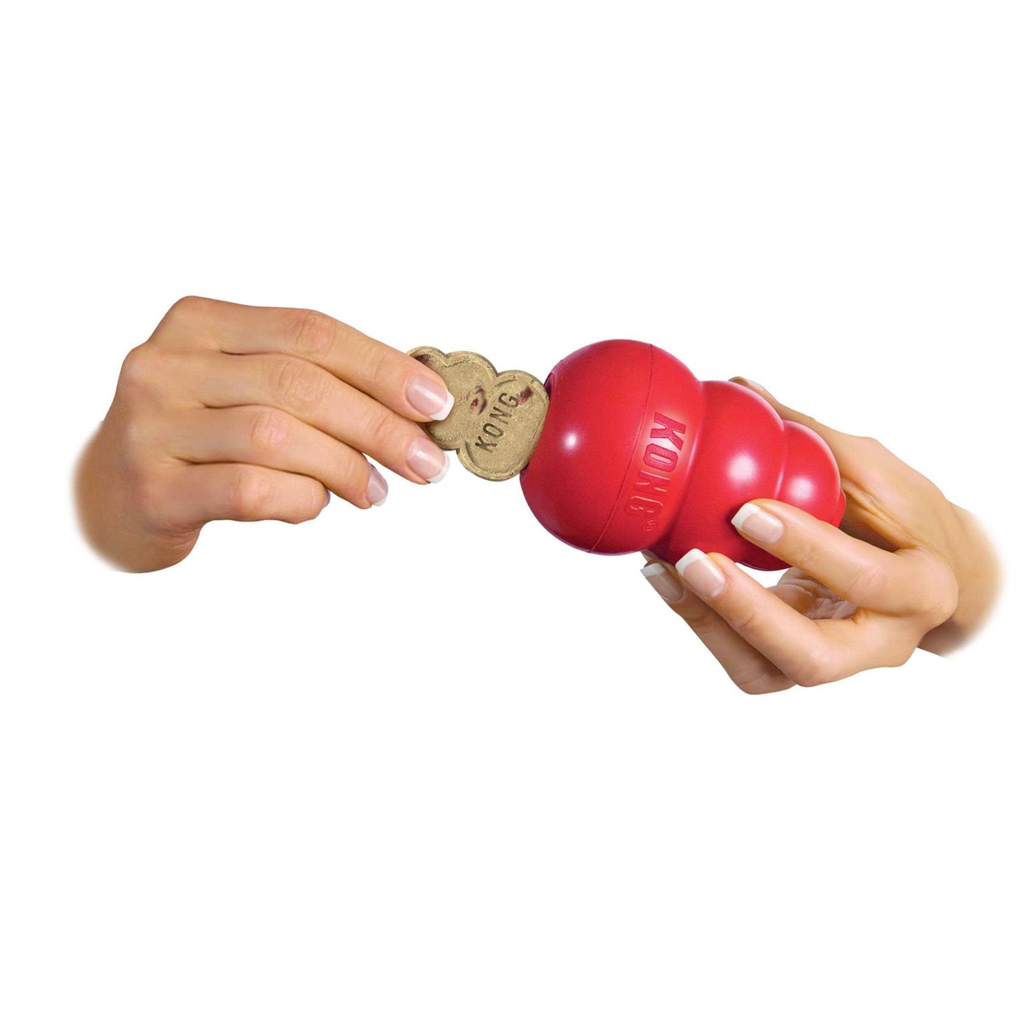 Kong Snacks - Image 4