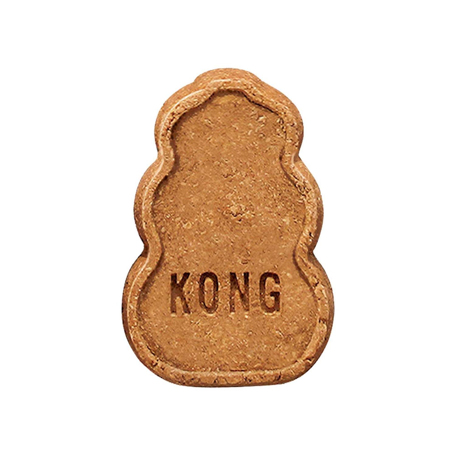 Kong Snacks - Image 3